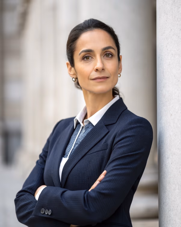 Elisa Bianchi