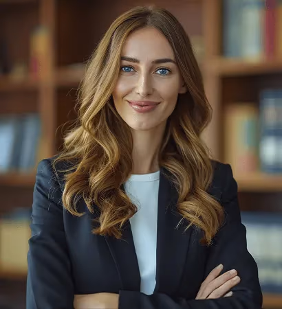 Sofia Ricci